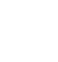 Complejo La Pasionaria, cabañas turísticas
